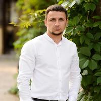 Отзыв от Эльдар - виза ДТВ