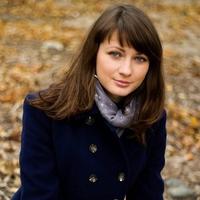 Отзыв от Аврора - Виза Destination Thailand